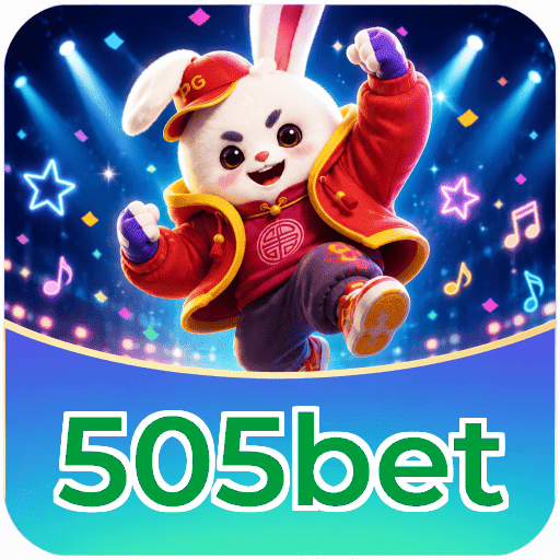 Loteria 505bet - Lotofácil diária