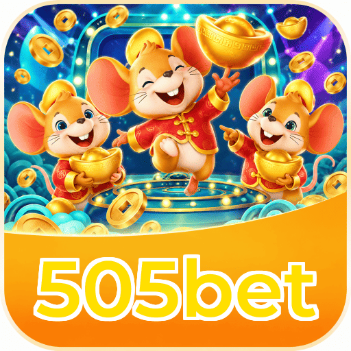 App Store & Play Store - Disponível