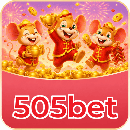 Slots 505bet - Giros Grátis Diários