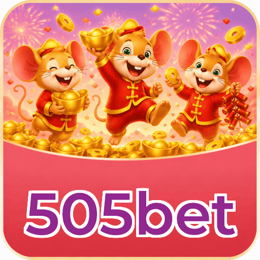 Plataforma 505bet - PIX Instantâneo