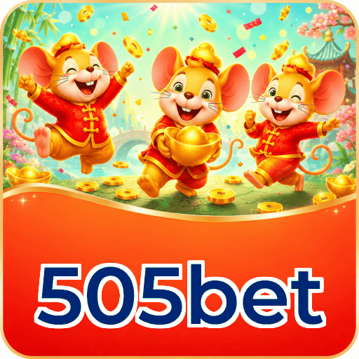 Telegram 505bet - Suporte Prioritário 24/7