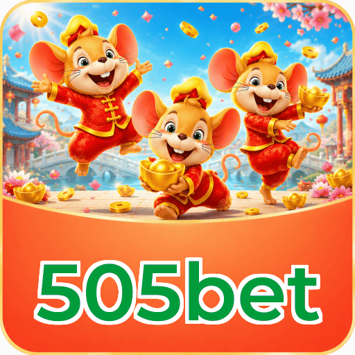 Telegram 505bet - Bônus Diários Exclusivos