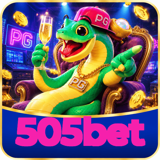 505bet Download Oficial