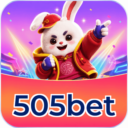 505bet Certificado eCOGRA - Jogos Justos Auditados