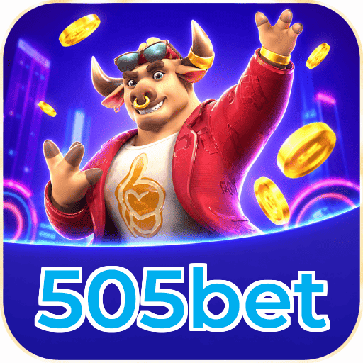 Licença Curaçao 505bet