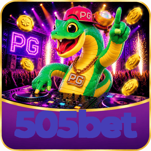 505bet Licença Curaçao Gaming