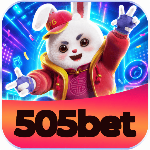 505bet Pagamento Seguro SSL