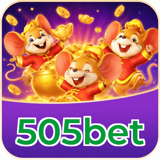 Servidor Brasil 505bet